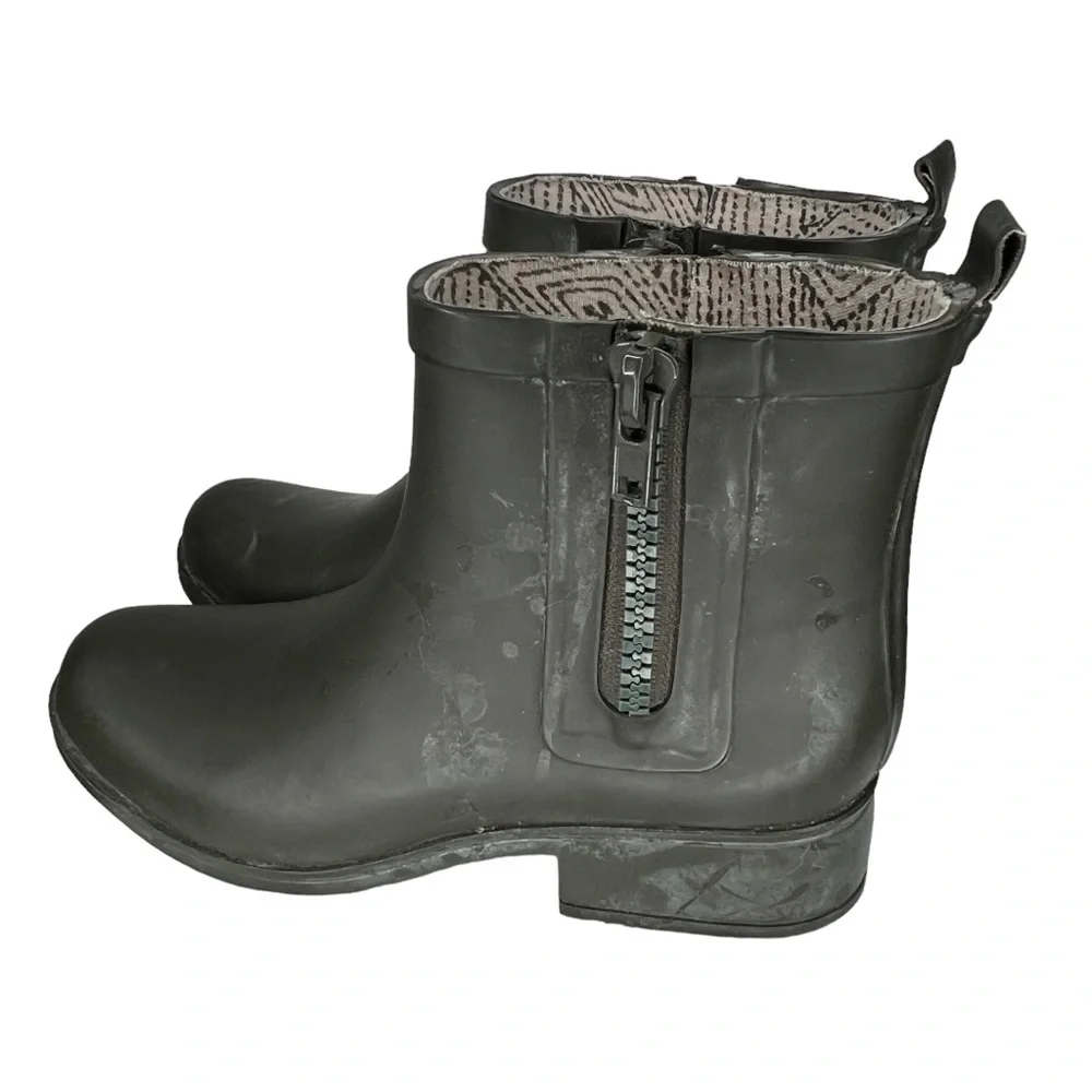 Lucky Brand good pre
